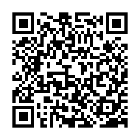 QR code for WEG858