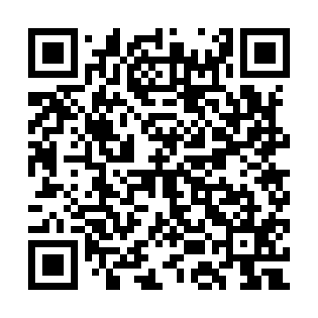 QR code for WEG915