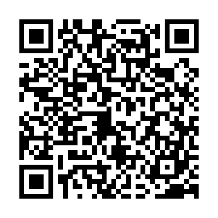 QR code for WEI1677