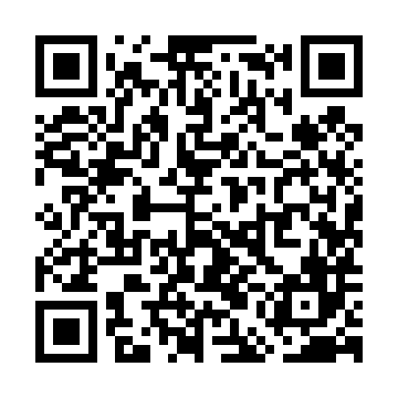QR code for WEI486