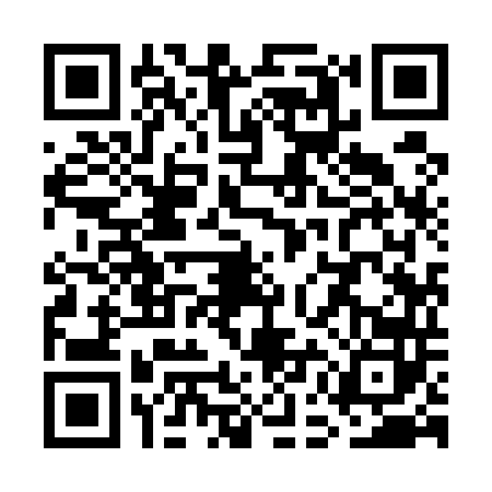 QR code for WEI5426