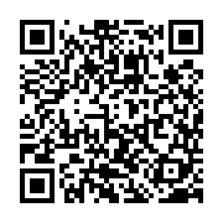 QR code for WEI549