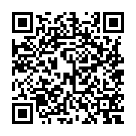 QR code for WEJ9541
