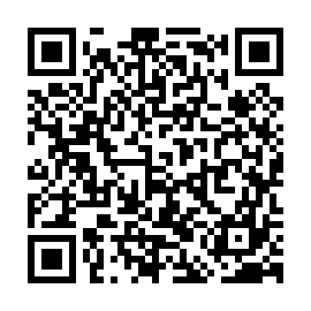 QR code for WEK077