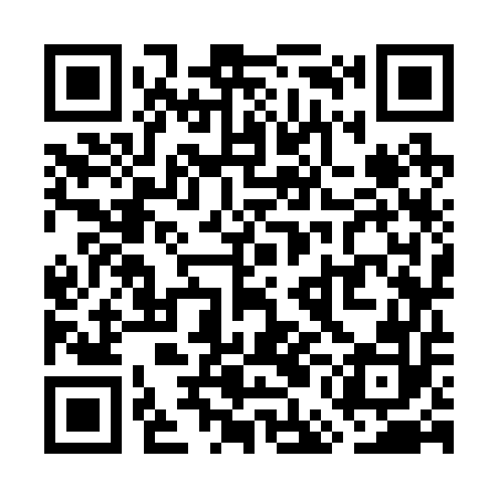 QR code for WEK252