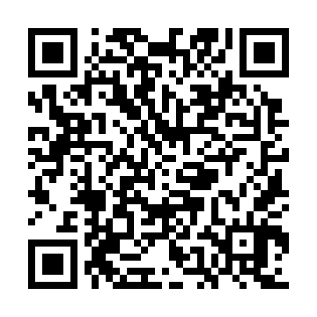QR code for WEK344