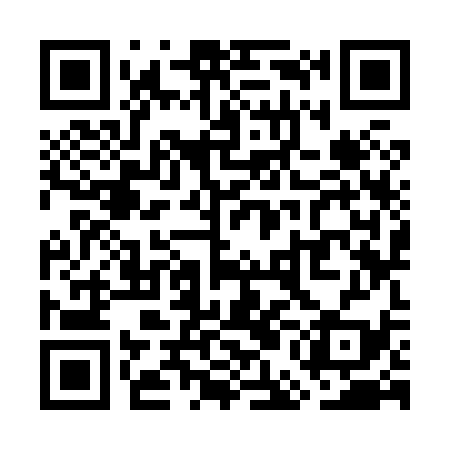 QR code for WEK839
