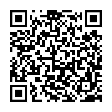 QR code for WEL696