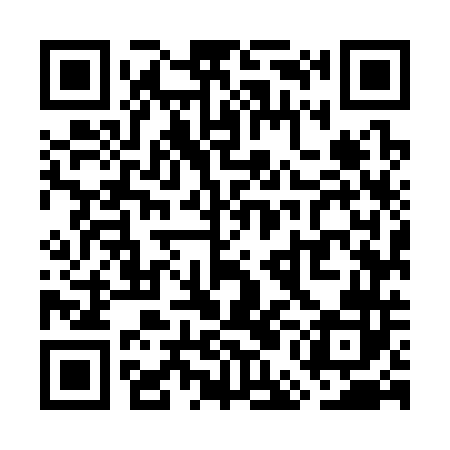 QR code for WEM342