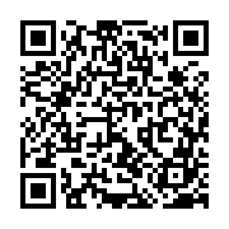QR code for WEM962