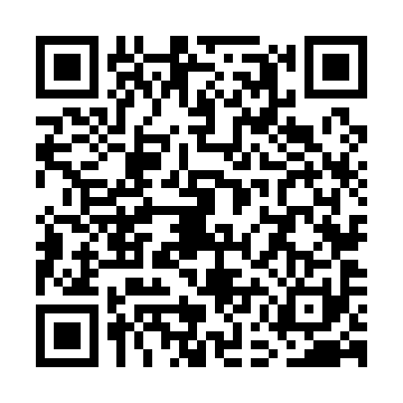QR code for WEN1910