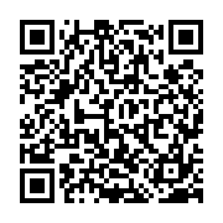 QR code for WEN537