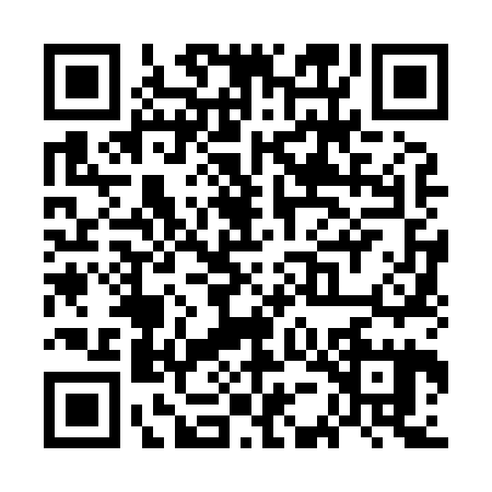 QR code for WEN8250