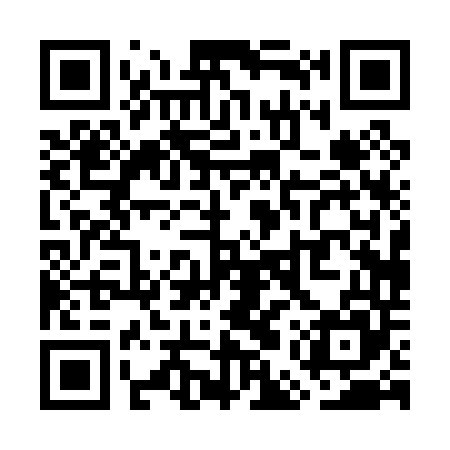 QR code for WEP045