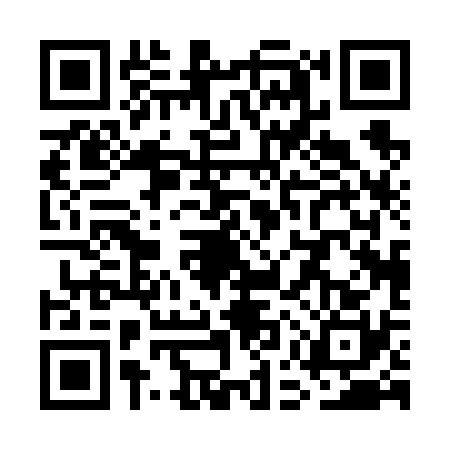 QR code for WEP6302