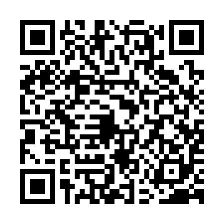 QR code for WEQ3906