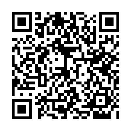 QR code for WEQ7033