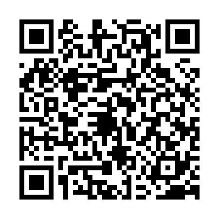 QR code for WEQ8302