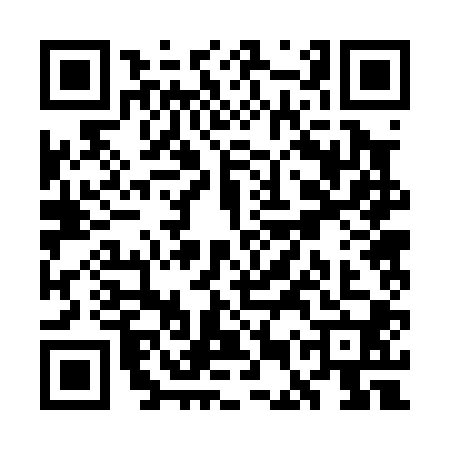 QR code for WER0007