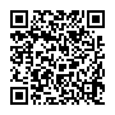 QR code for WER698