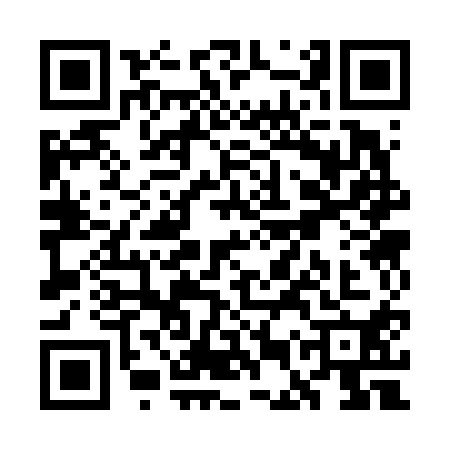 QR code for WES6107