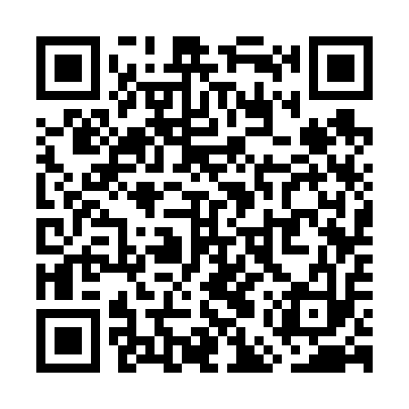 QR code for WES613