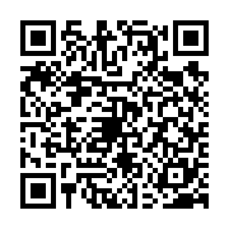 QR code for WES6757