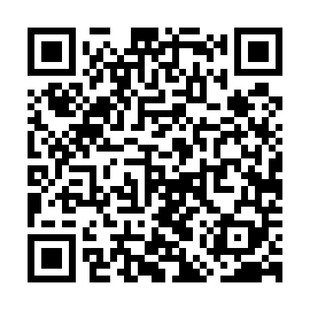 QR code for WET549