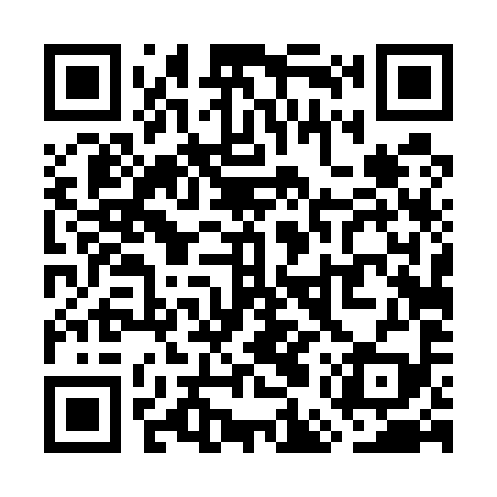 QR code for WET599