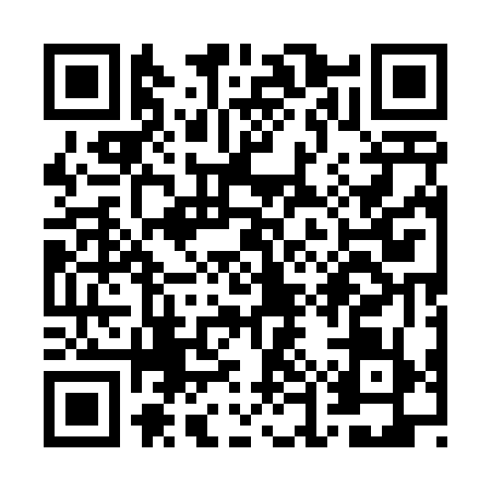 QR code for WEU4794