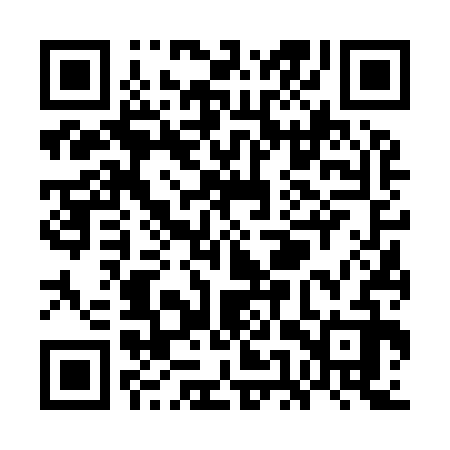 QR code for WEV932