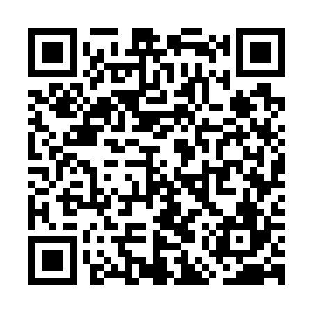 QR code for WEW726