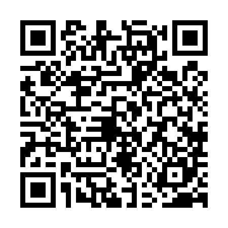 QR code for WEX5858