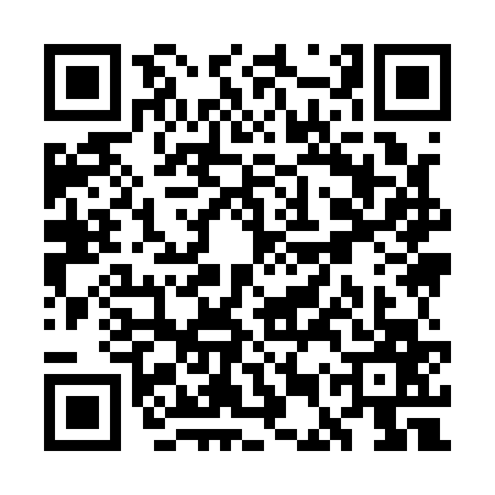 QR code for WEY1673