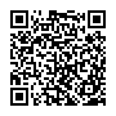 QR code for WEY244