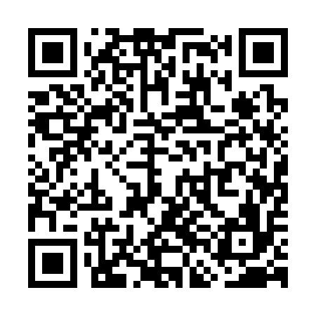 QR code for WFA316