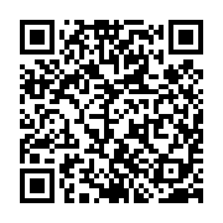 QR code for WFA499