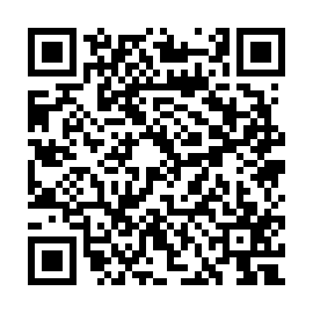 QR code for WFA6178