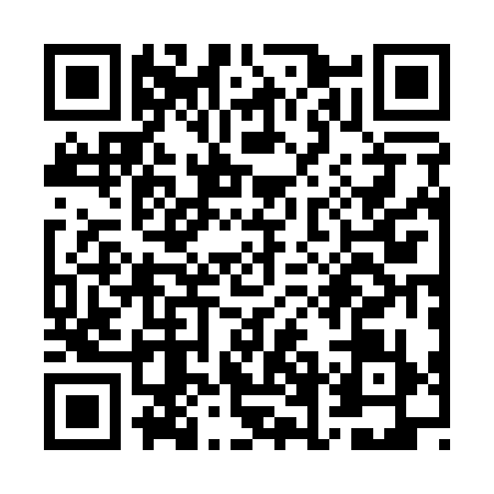 QR code for WFB1394