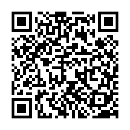 QR code for WFC069