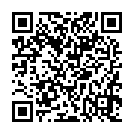 QR code for WFD974