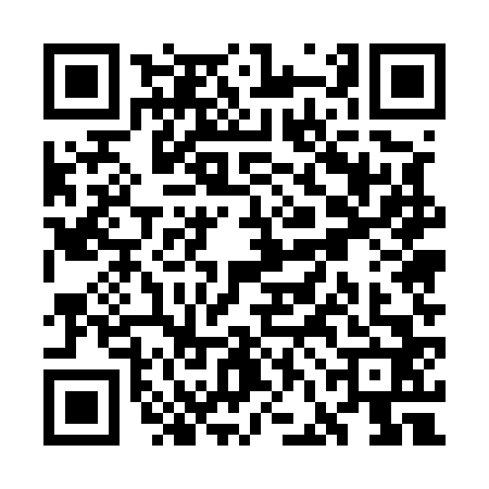 QR code for WFE5624