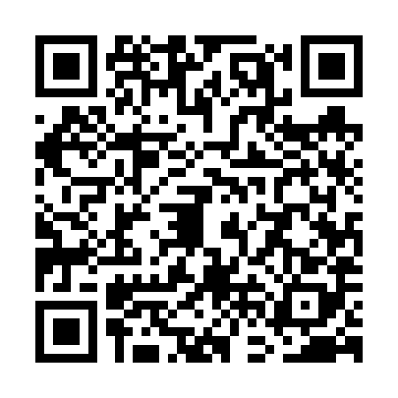 QR code for WFE6889