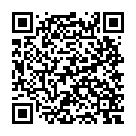 QR code for WFE766