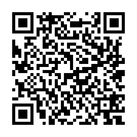 QR code for WFE9287