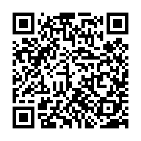QR code for WFF488