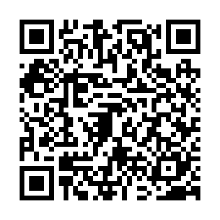 QR code for WFG2258