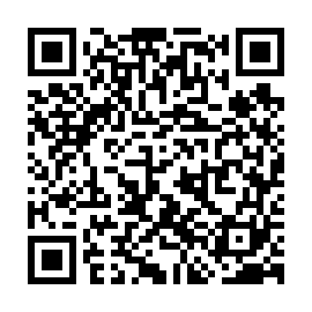 QR code for WFG661