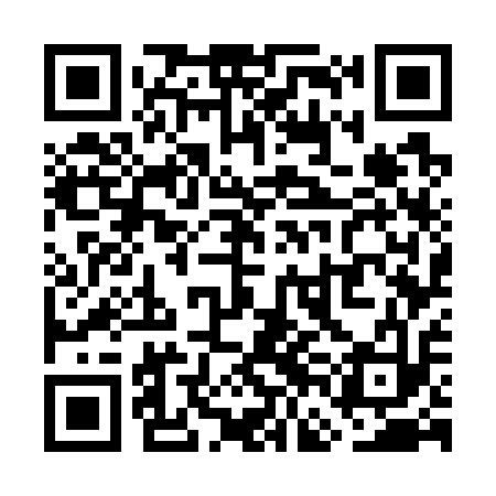 QR code for WFG713