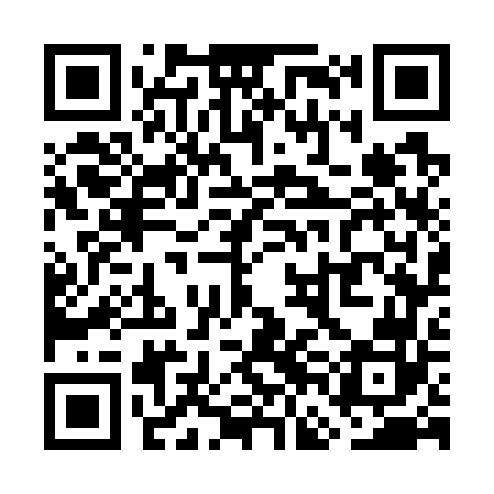 QR code for WFG762